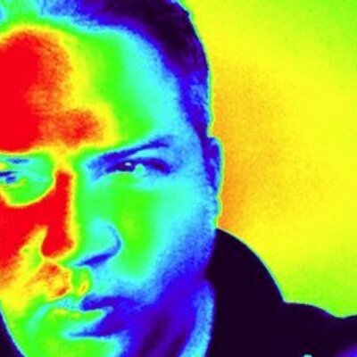 Profile Picture of Mauricio Padilla (@maupagro) on Twitter