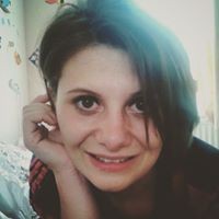 Profile Picture of Amalia Hatagan (@amalia-hatagan) on Quora