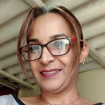 Profile Picture of LUCY LORENZO (@lucy_marita) on Twitter