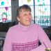 Profile Picture of Joanne Lepage (@joanne.lepage.121) on Facebook
