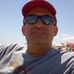 Profile Picture of Joel Broudy (@joel.broudy.7) on Facebook