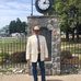 Profile Picture of Rick Barnes (@rick.barnes.169067) on Facebook