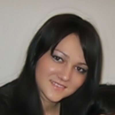 Profile Picture of Nermina Hadzic (@Nermicaaaa) on Twitter