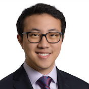 Profile Picture of Alexander Chuang (@alexanderchuang4486) on Youtube