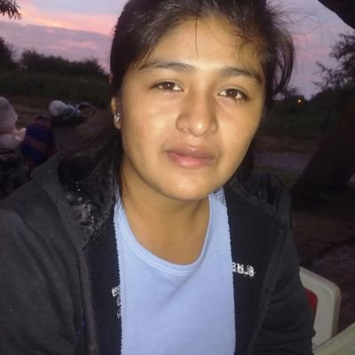 Profile Photo of Rebecca Camacho (@Rebecca27360685) on Twitter