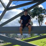 Profile Picture of Rodriguez Jhon (@john_rodriguez_710) on Instagram