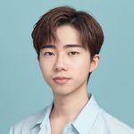 Profile Picture of 💈( 𝖩𝖢 ) 𝖩𝖺𝗌𝗈𝗇 𝖢𝗁𝖾𝗎𝗇𝗀 🇭🇰 (@jason.hair.stylist) on Instagram