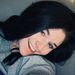 Profile Picture of Skylar Higgins (@skylarhiggins56) on Pinterest