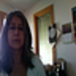 Profile Picture of Guadalupe Ortega (@guadalupe ortega) on Flickr