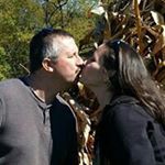 Profile Picture of Jeff Heckman (@jeffandkellyheckman) on Instagram