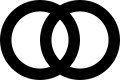 Profile Picture of Marriageon Wikipedia