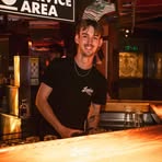 Profile Picture of Conner Haines (@conner.haines.395) on Facebook