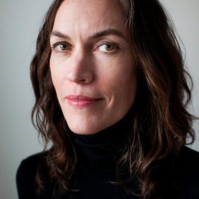 Profile Picture of Rae Meadows (@RaeMeadows) on Twitter