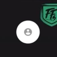 Profile Picture of Joe Walker 🔊 (@ohjoewalker) on Twitter