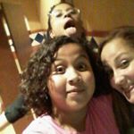 Profile Picture of family_is_mylife (@alexandraedgerton) on Instagram