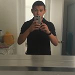 Profile Picture of Bradley Silvers (@bradley.silvers___) on Instagram