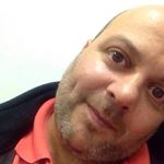 Profile Picture of Thomas Lazarou (@lazarouthomas) on Instagram