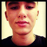 Profile Picture of Ivan (@ivan_gorr) on Instagram
