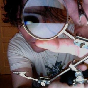 Profile Picture of Tyler Dyck (@356813098) on Myspace