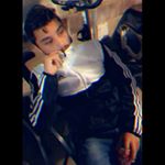 Profile Picture of Michael Grijalva (@mgd_114) on Instagram