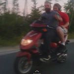 Profile Picture of Collin Robert Henderson (@chewy.henderson) on Instagram