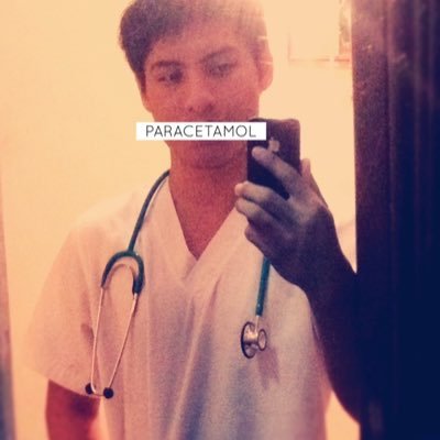 Profile Picture of Jean Carlos Adrian (@jeanadrianopc) on Twitter