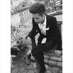 Profile Picture of Mark Jason Omang (@markomang) on Instagram