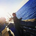 Profile Picture of Tyler Johannes (@tylerj823) on Instagram