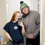 Profile Picture of Tyler Vanderpool (@tyler_vanderpoollll) on Instagram