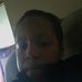 Profile Picture of Jacob Kohn (@jacob.kohn.35) on Facebook