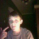 Profile Picture of Michal Jałowiec (@michaljjowi) on Instagram