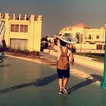 Profile Picture of Jake Penny Lowe (@jakepennylowe) on Instagram