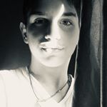 Profile Picture of »_« (@mark_kram125) on Instagram