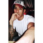 Profile Picture of 👊Haret J Alvarez Luna👊 (@luna_alvarez_haret98) on Instagram