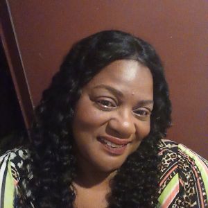 Profile Picture of shirley carson (@shirley.carson) on Tiktok