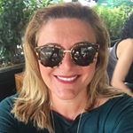 Profile Picture of Vicki James (@vickijames.net.au_) on Instagram