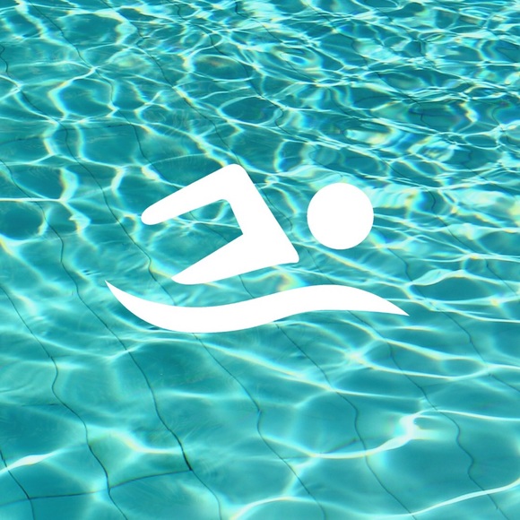 Profile Picture of Amanda Samaan (@asamaan31) on Poshmark