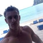 steven horrell - Instagram Profile Picture of steven horrell (@steven_horrell) on Instagram