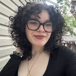 Profile Picture of Alexandra Butts (@Alexandra-Butts) on Facebook