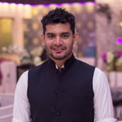 Profile Picture of Saad Rehman (@saadrehman129) on Youtube