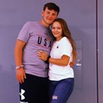 Profile Picture of Steven Matthews (@steven_m_01) on Instagram