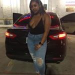 Profile Picture of Alice Reavis (@ety54669) on Instagram