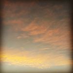 Profile Picture of Euan Grant (@ixample.clouds) on Instagram
