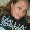 Profile Picture of   Leslie Wyatt... (@lesliewyattfreema) on Tiktok