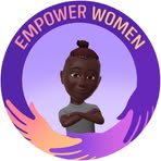 Profile Picture of David Tinnell (@David-Tinnell) on Facebook