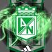 Profile Picture of Michael Restrepo (@michael.restrepo.10) on Facebook