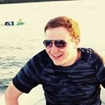 Profile Picture of Matthew Curtis (@curtismatthew46) on Instagram