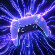 Profile Picture of Jason Schuster (@jasonschuster7279) on Youtube