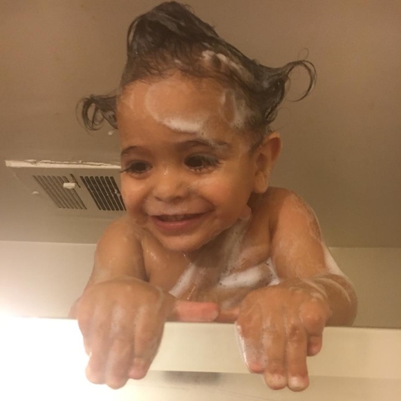 Omar Salih - Poshmark Profile Picture of Omar Salih (@omar_t_salih) on Poshmark