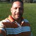 Profile Picture of Gabriel Moore (@gabriel.moore.9279) on Facebook